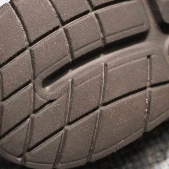 OOFOO"s - Picture 12 of 16